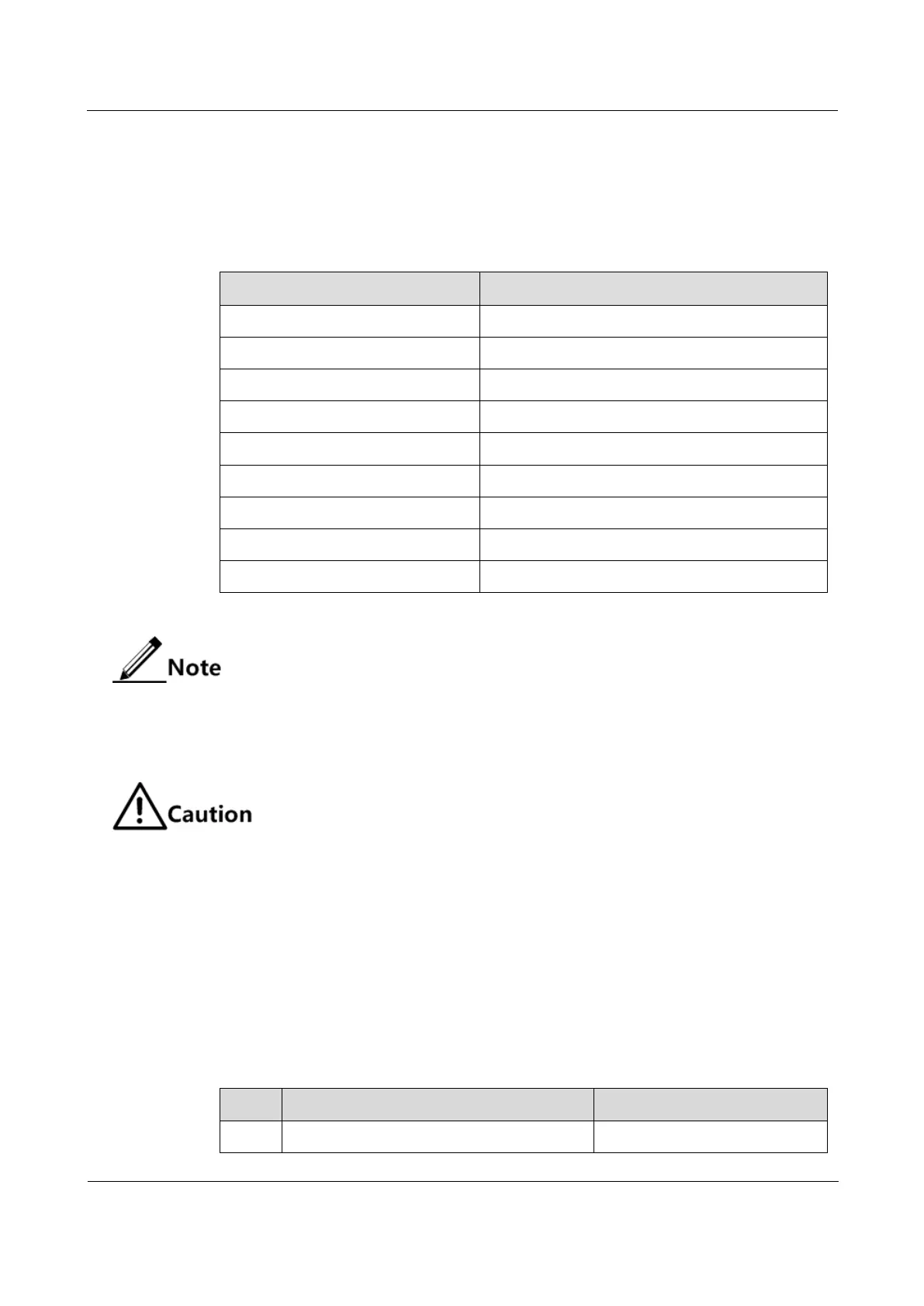 Page #477 background image