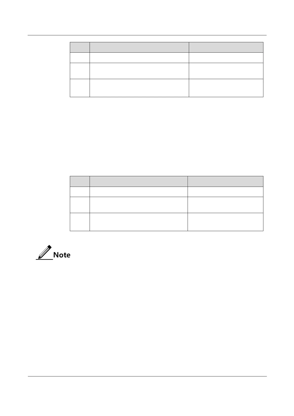 Page #478 background image