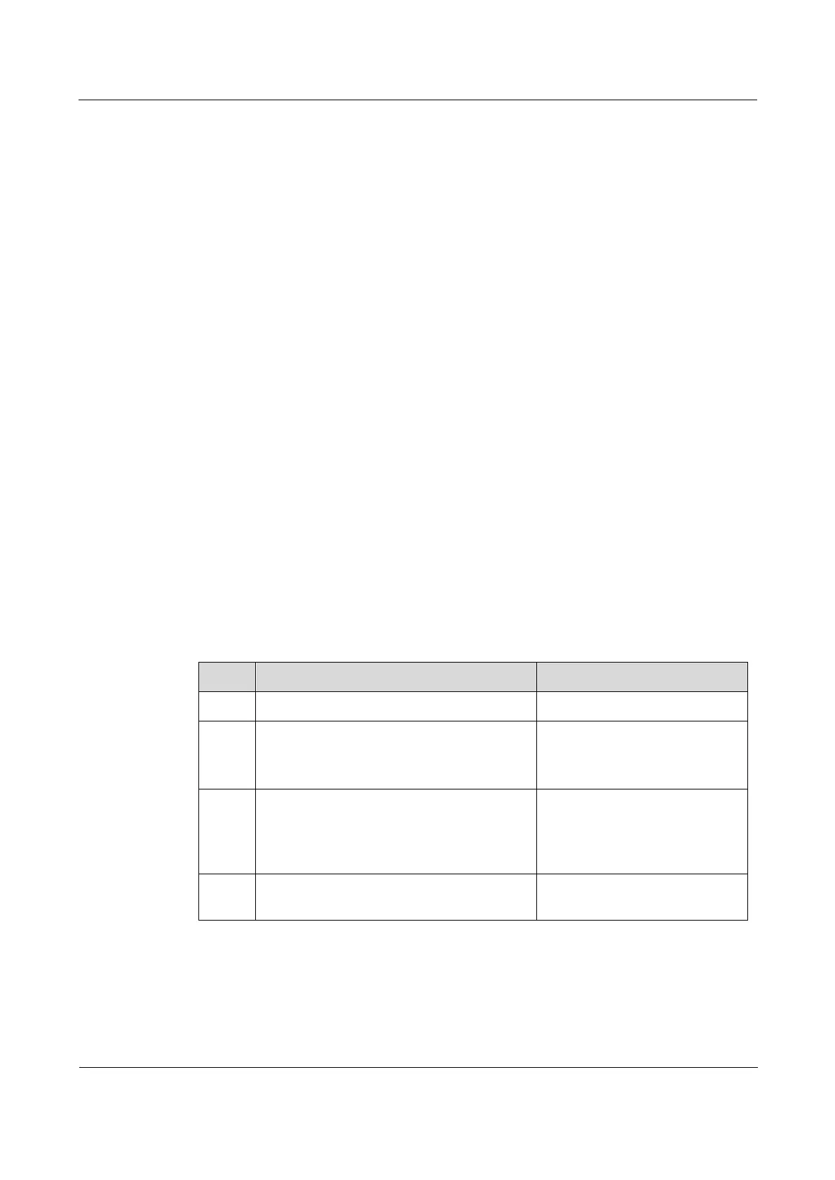 Page #483 background image