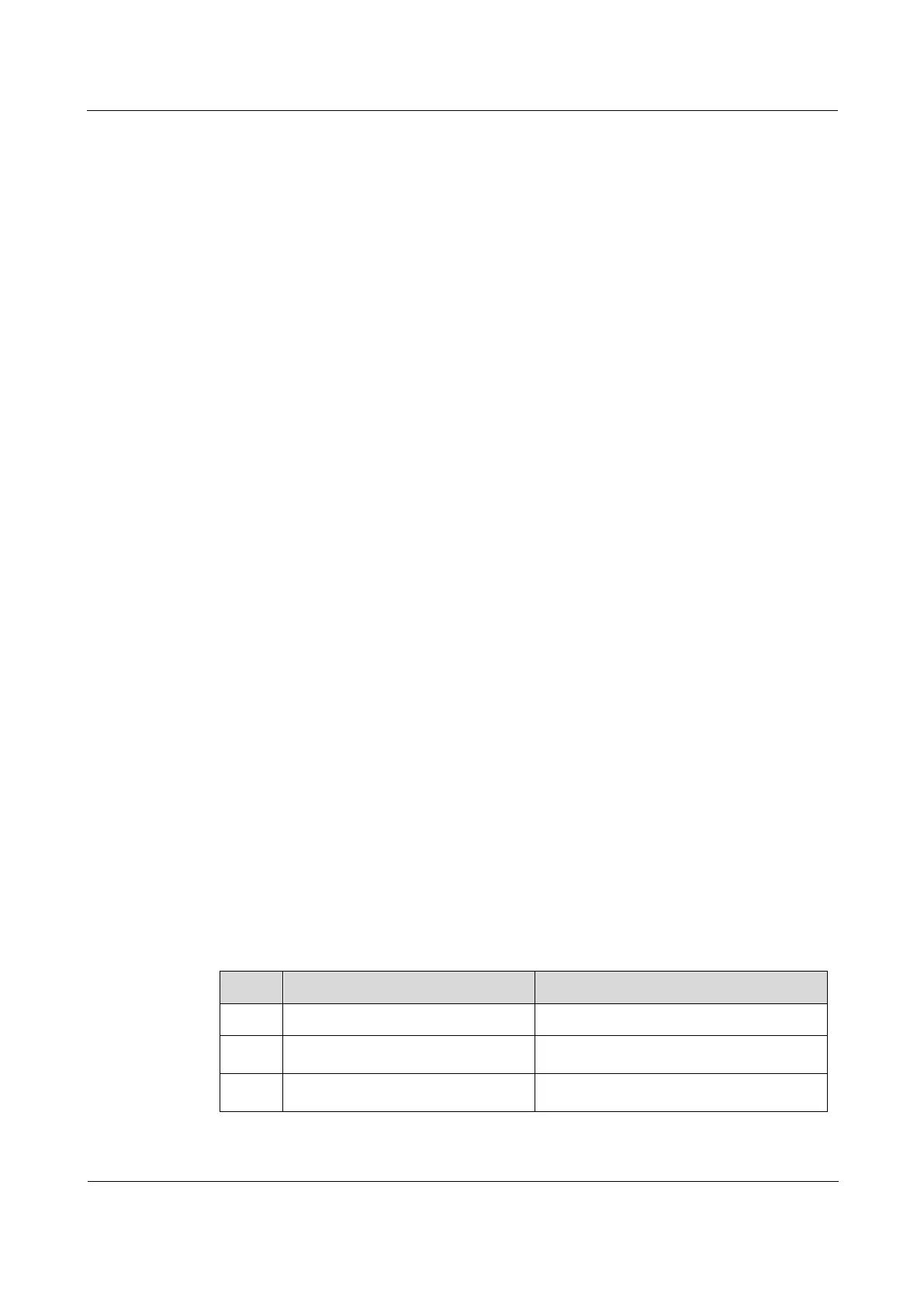 Page #488 background image