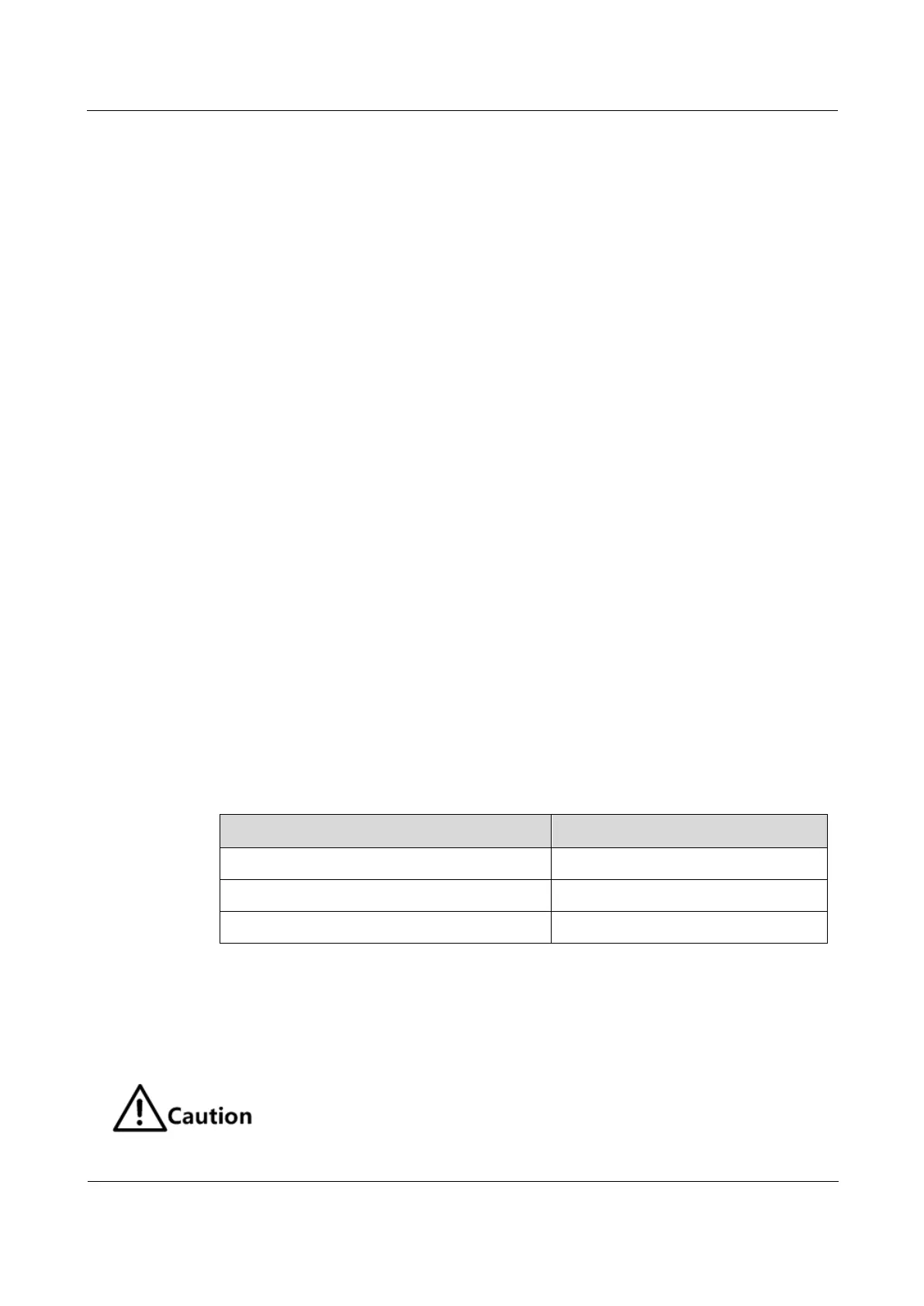 Page #496 background image