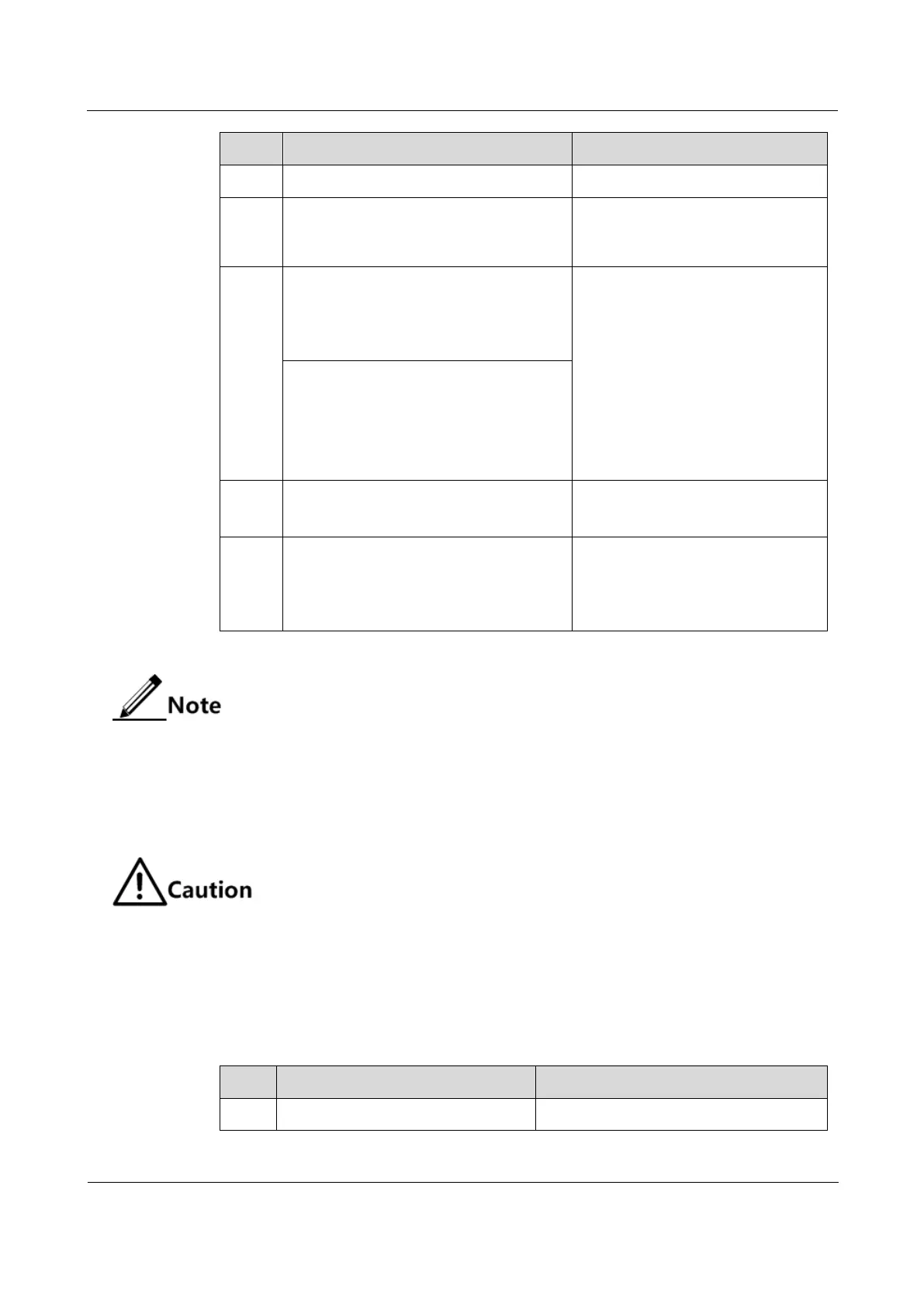 Page #497 background image