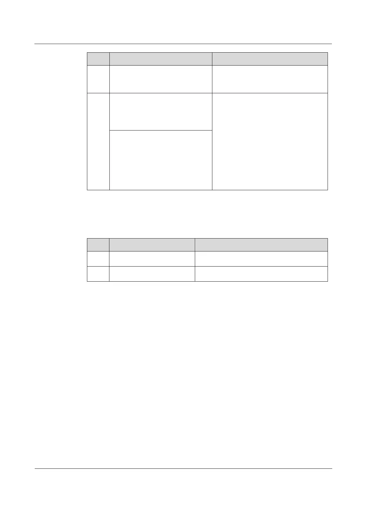 Page #498 background image
