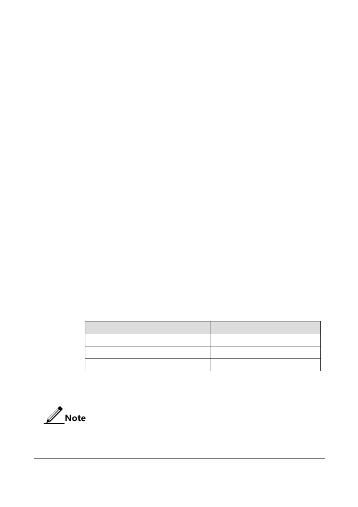 Page #501 background image