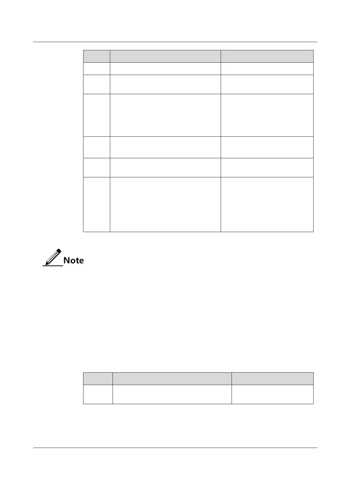 Page #502 background image