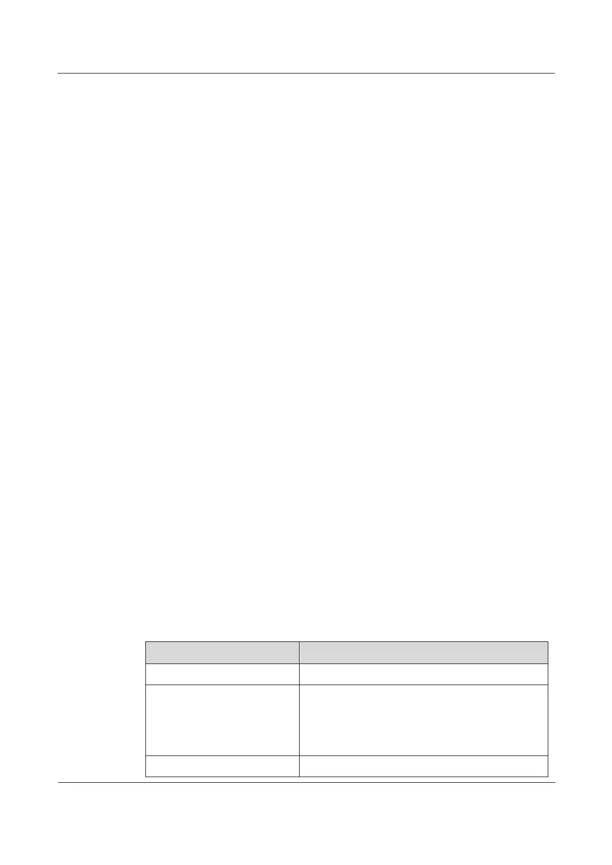 Page #516 background image