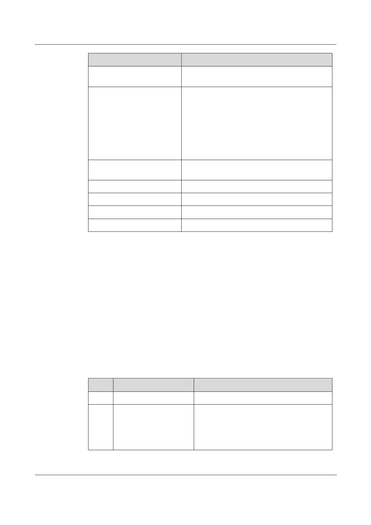 Page #517 background image
