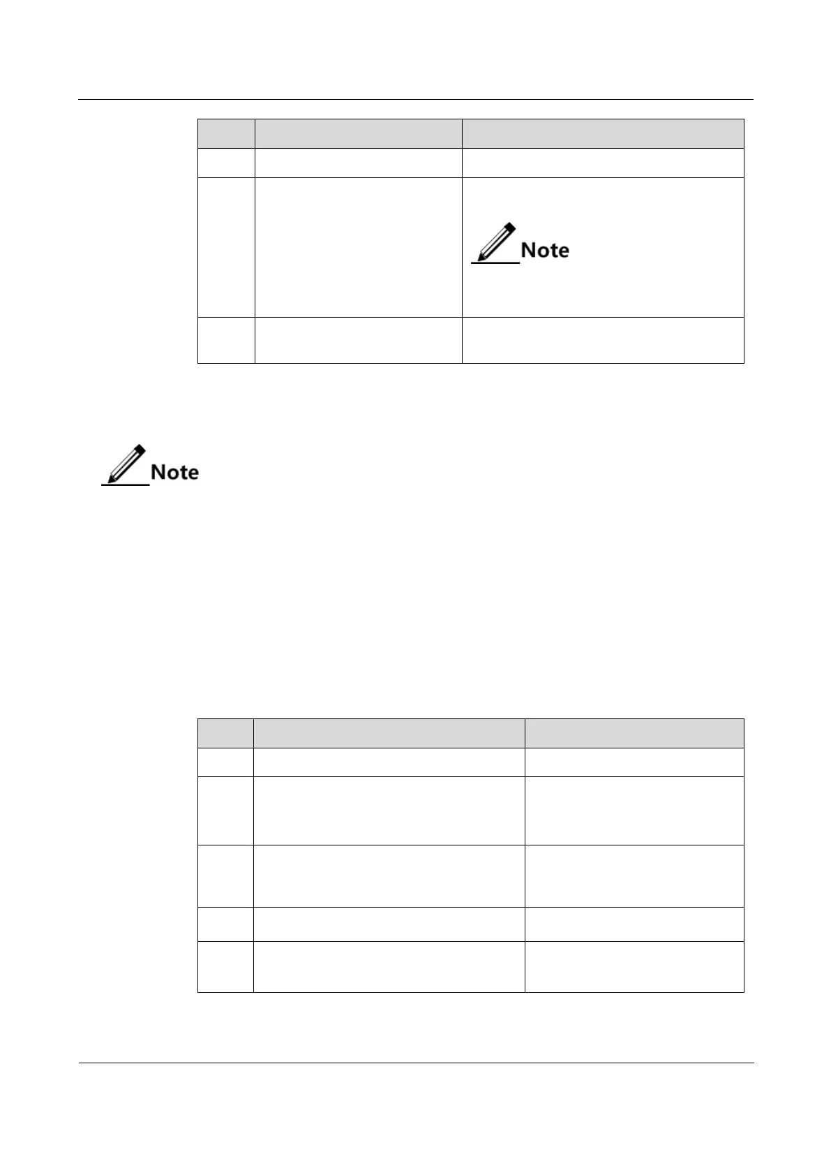 Page #520 background image