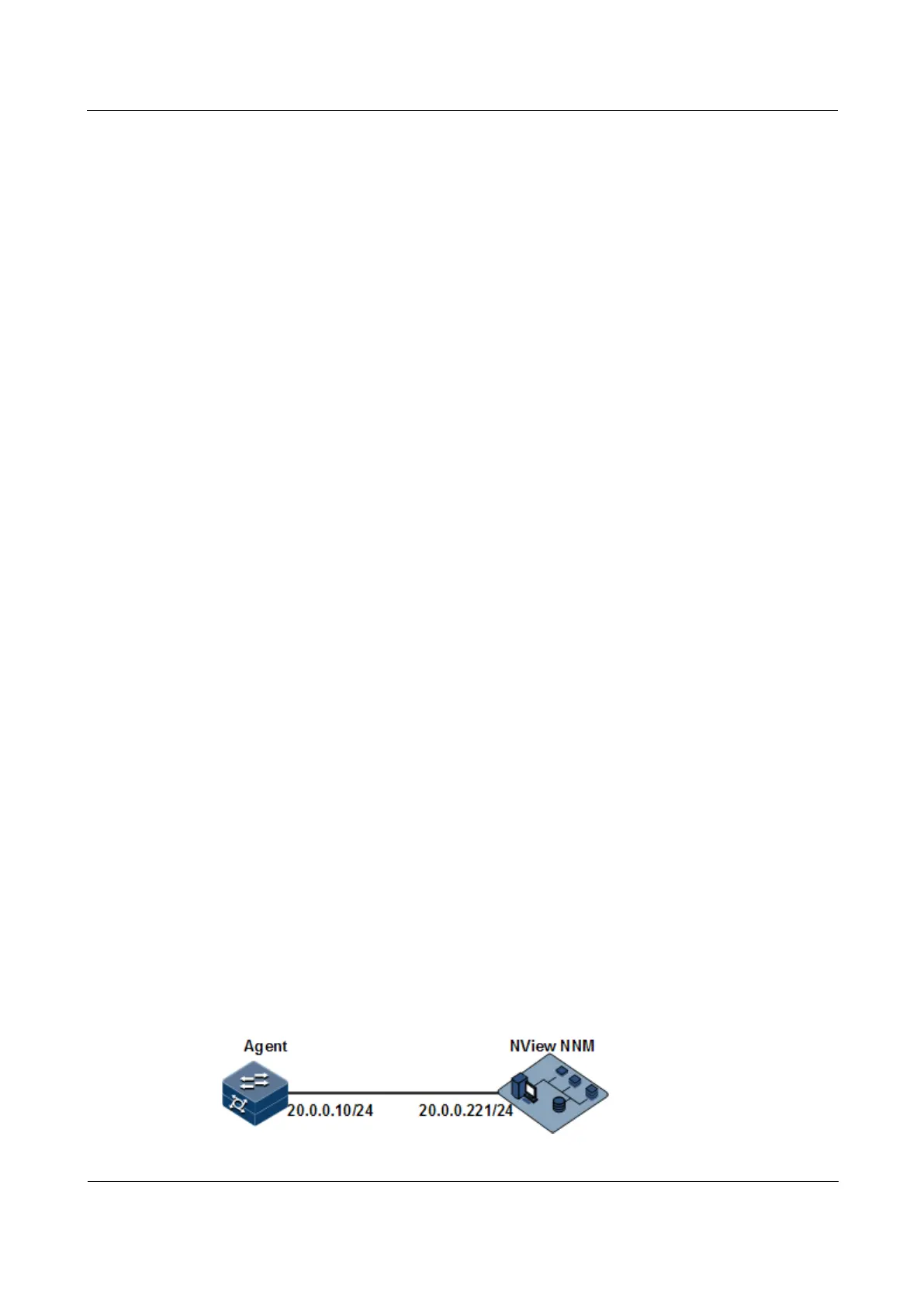 Page #523 background image