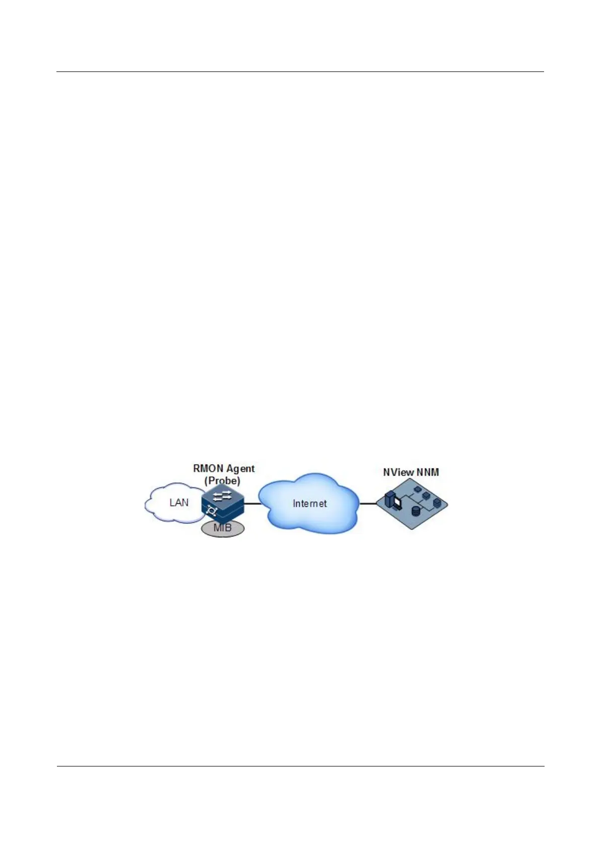 Page #526 background image
