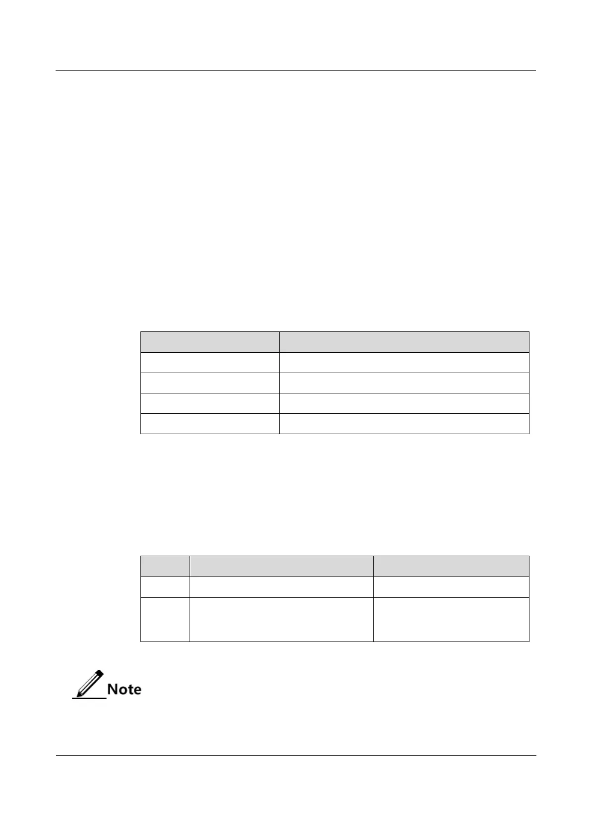 Page #527 background image