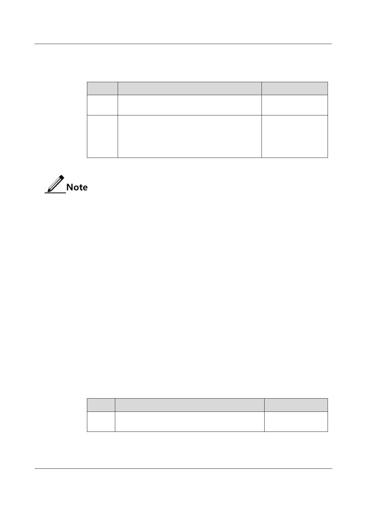 Page #528 background image
