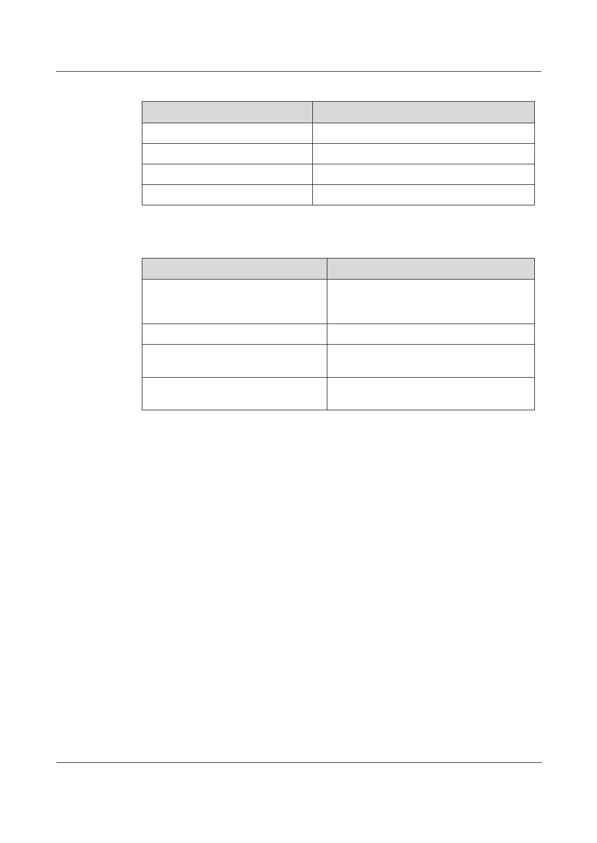 Page #533 background image