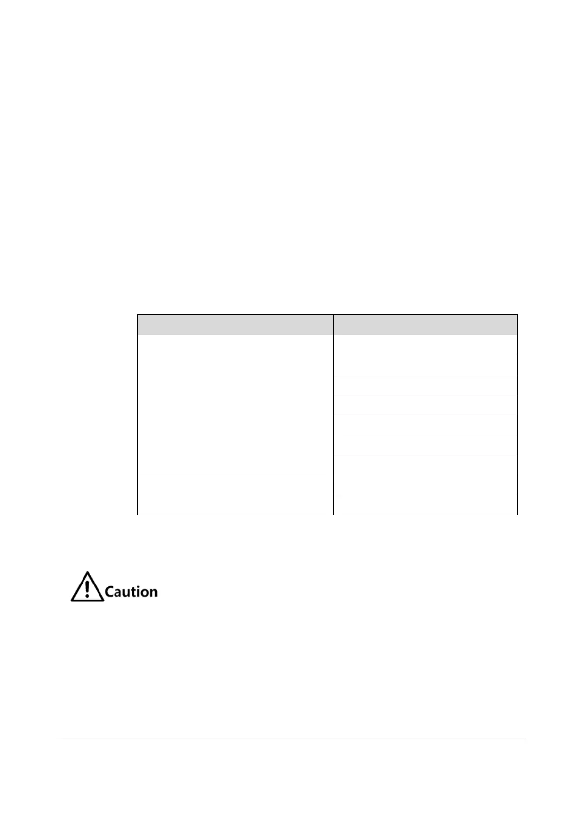 Page #534 background image