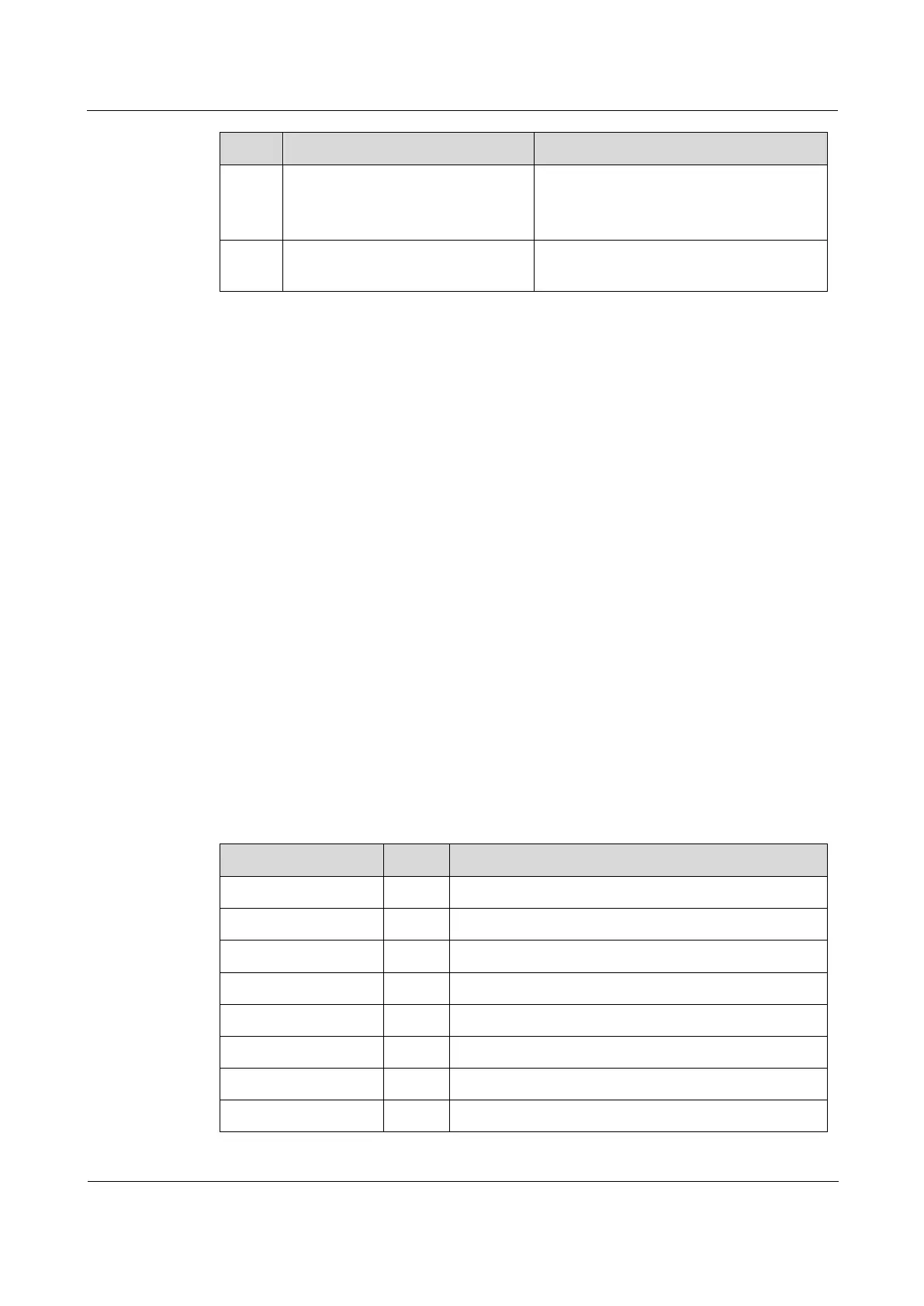 Page #543 background image