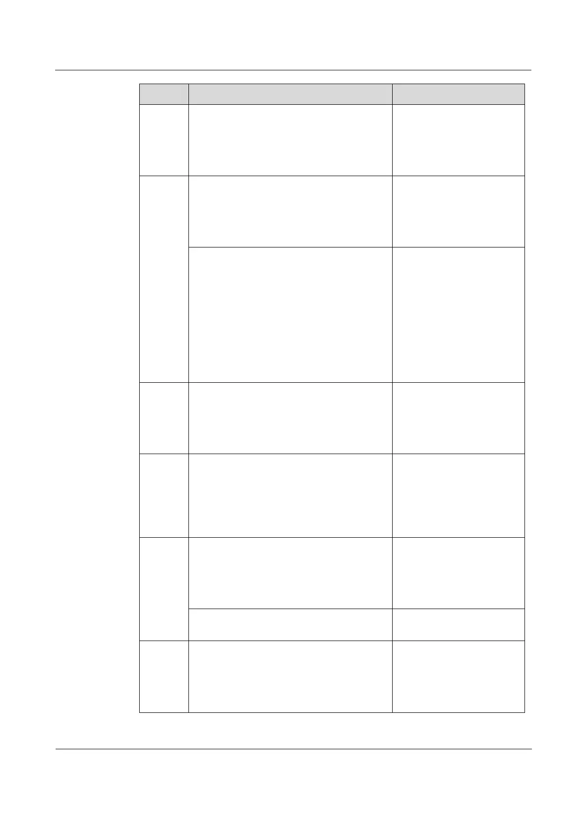Page #546 background image