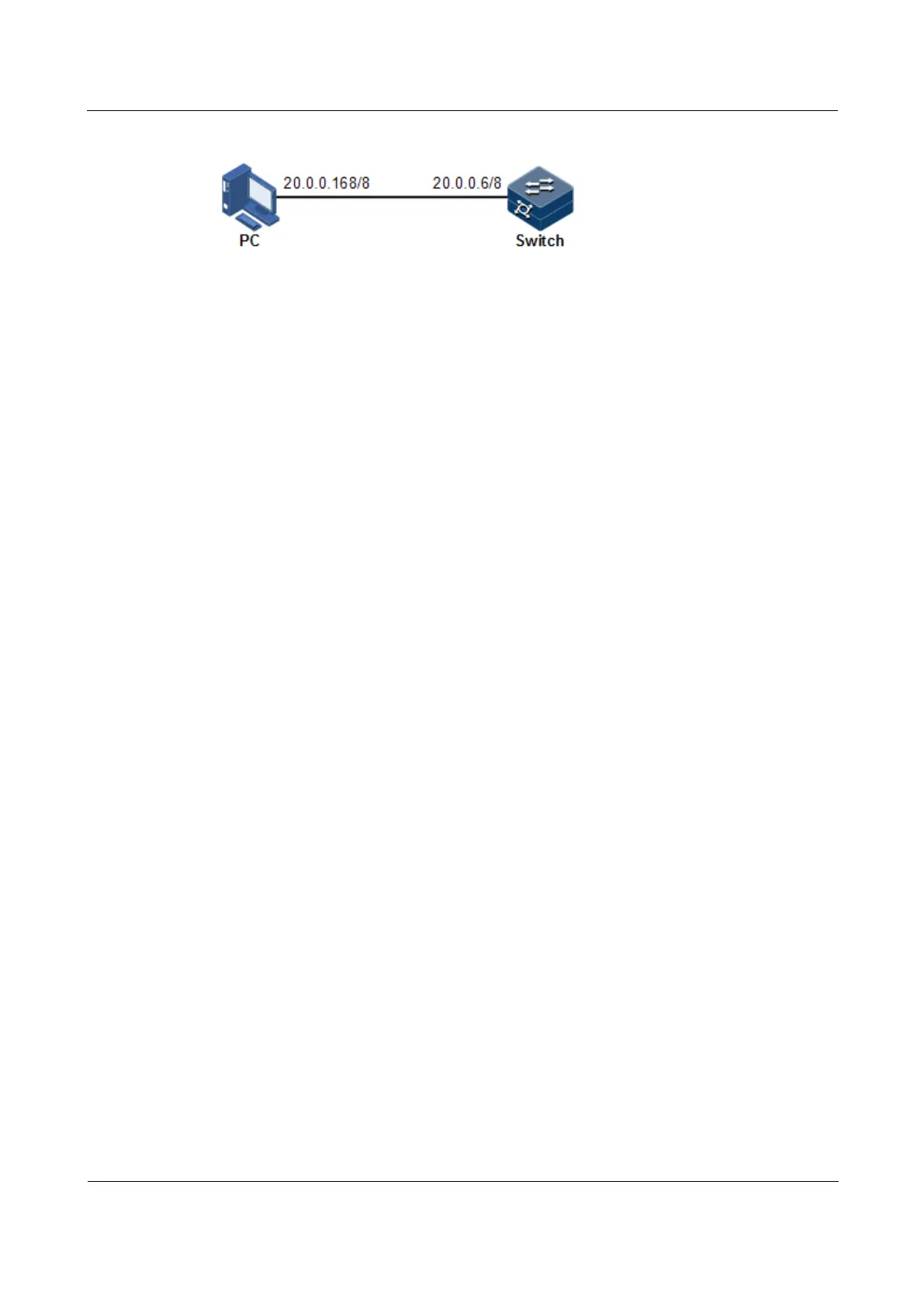Page #548 background image