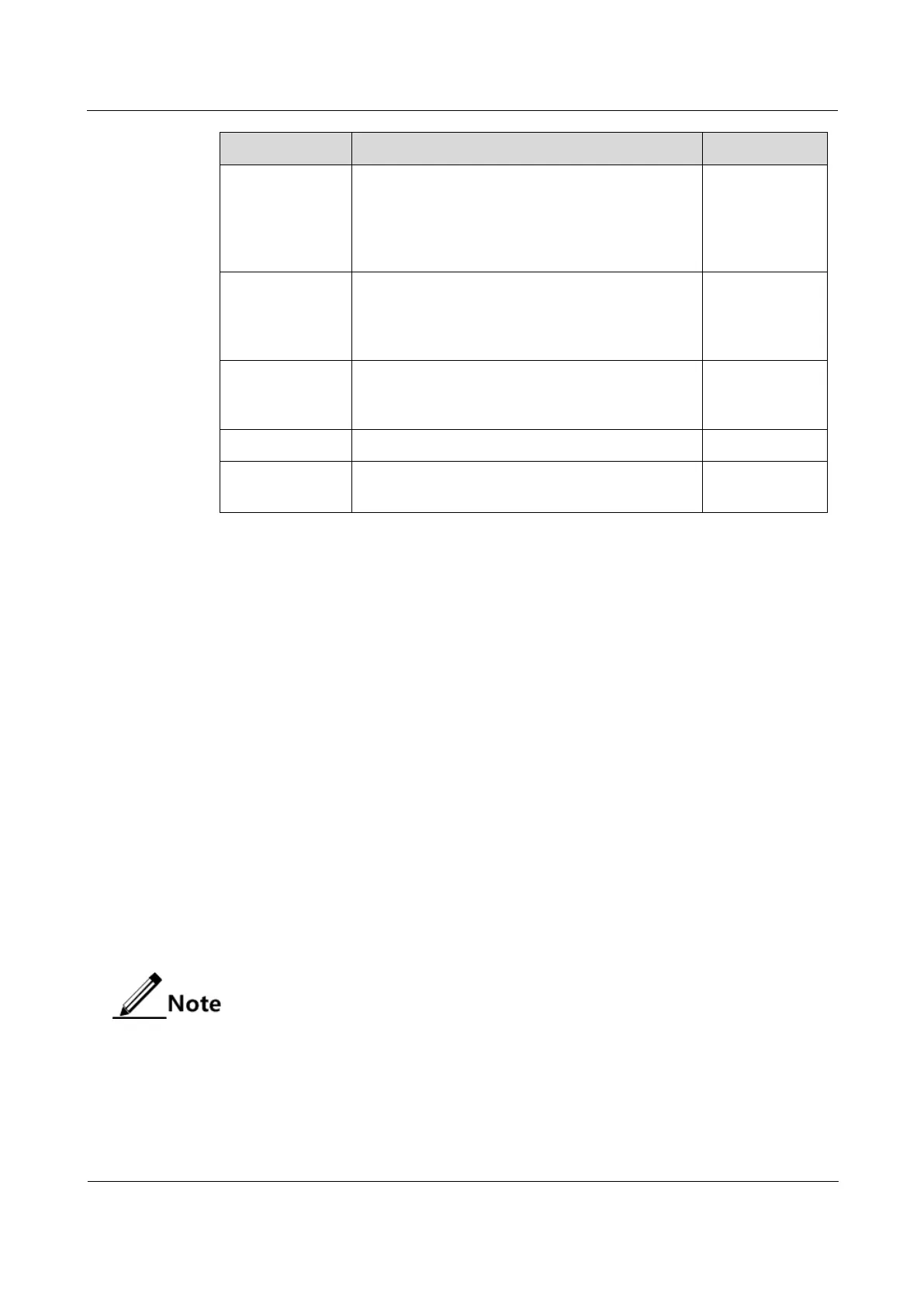 Page #551 background image
