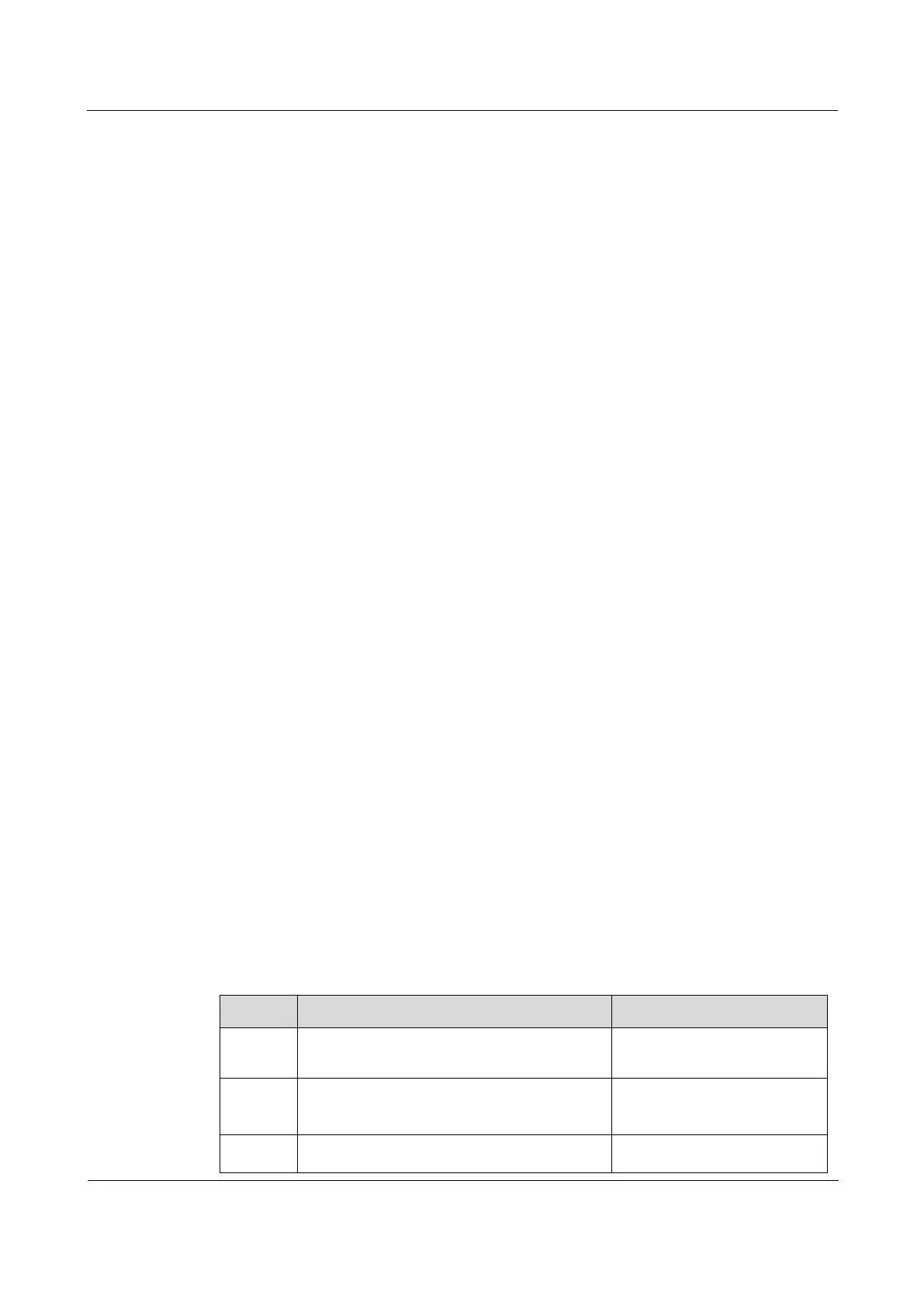 Page #553 background image