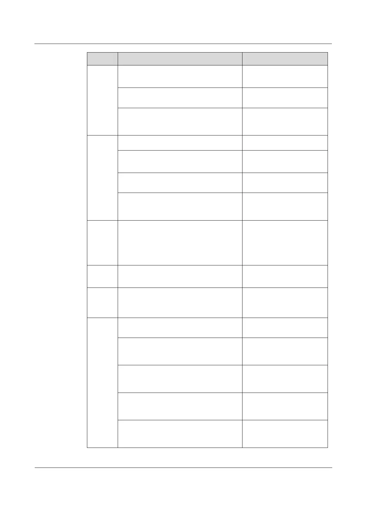 Page #554 background image