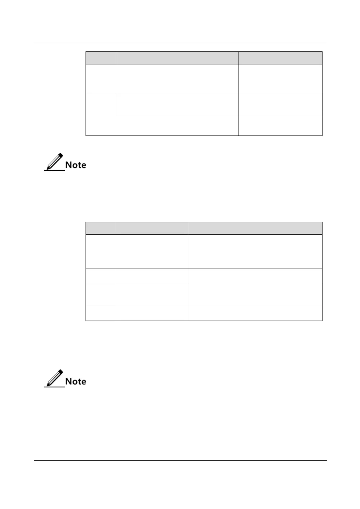 Page #555 background image