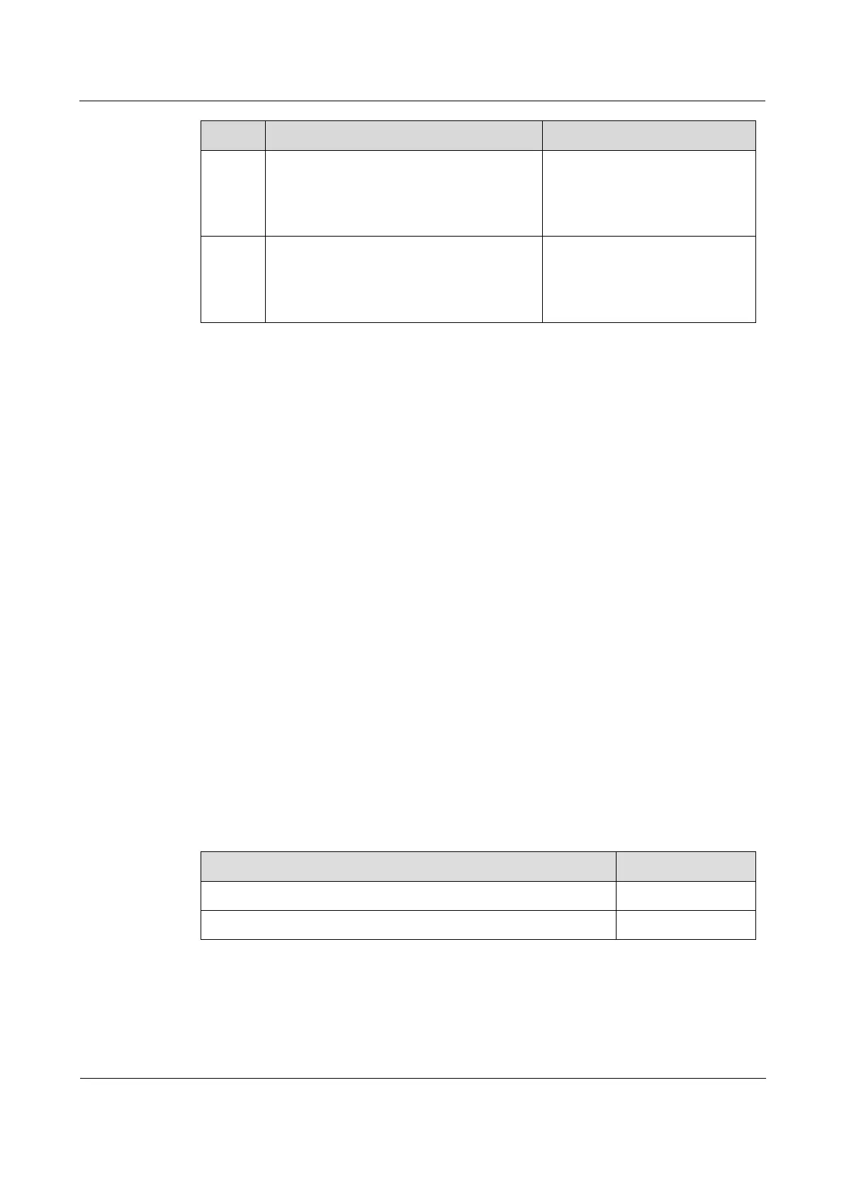 Page #567 background image