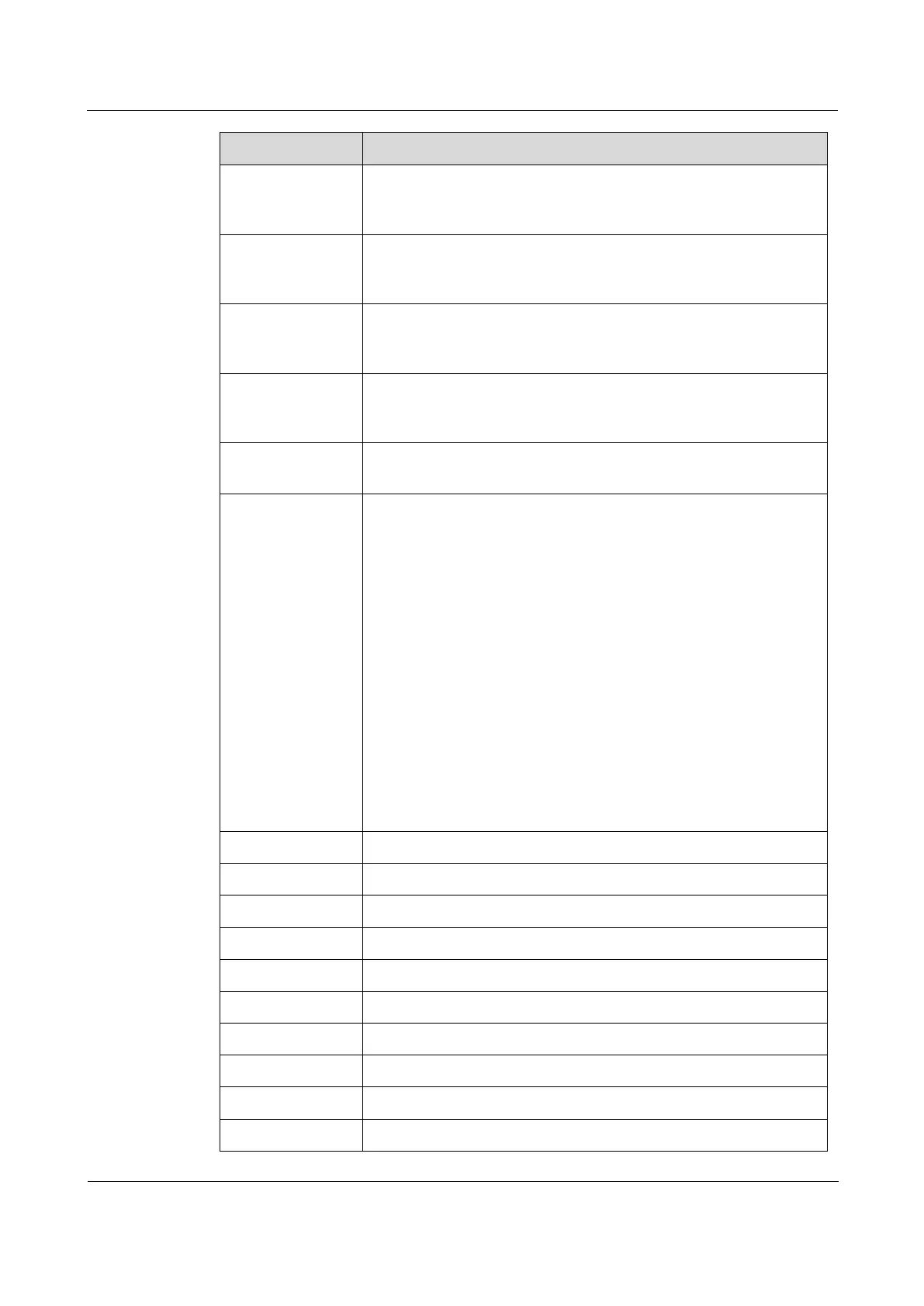 Page #36 background image