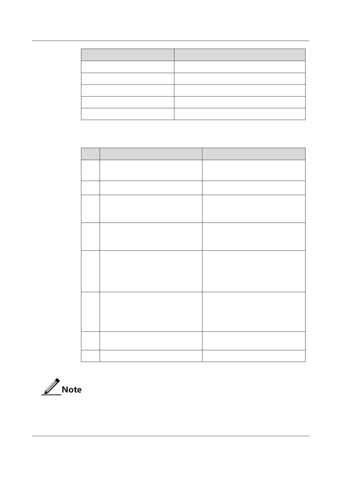 Page #48 background image