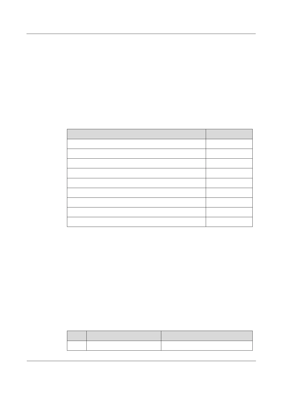 Page #71 background image