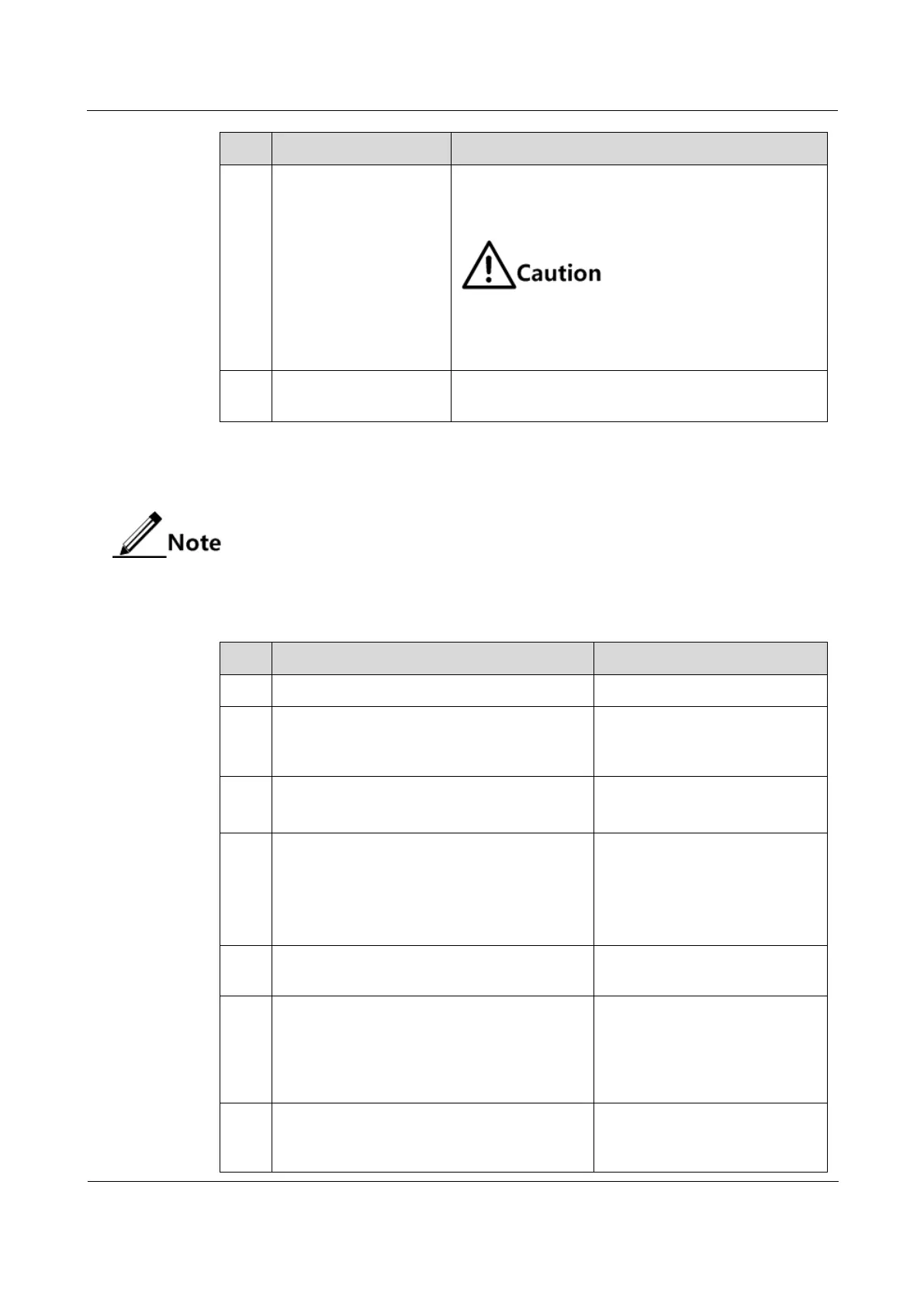 Page #74 background image