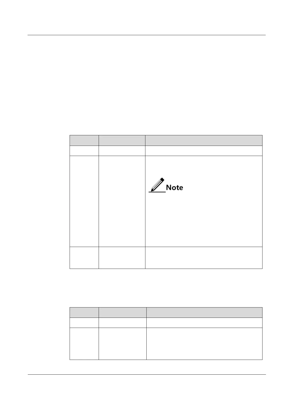 Page #79 background image