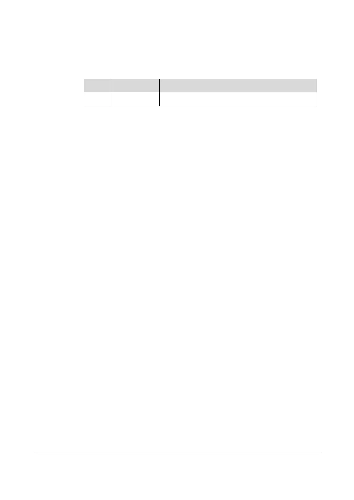 Page #80 background image