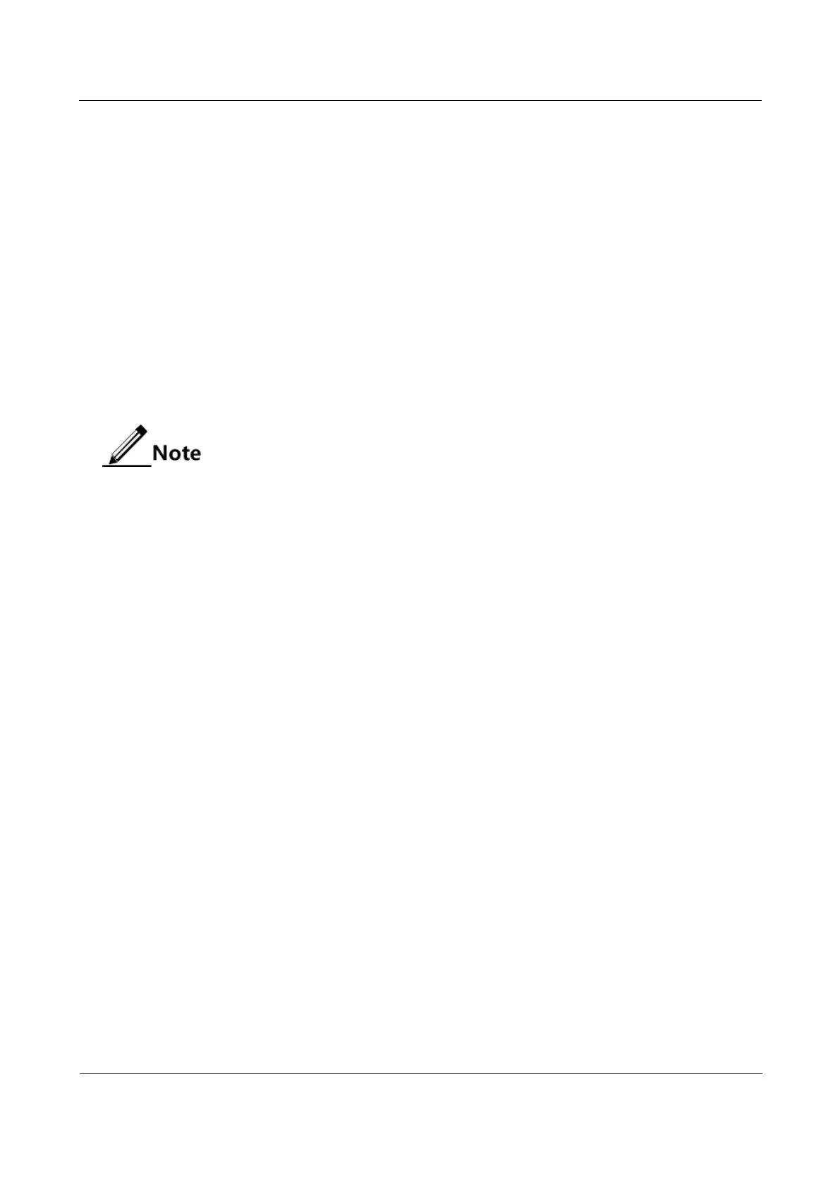 Page #83 background image