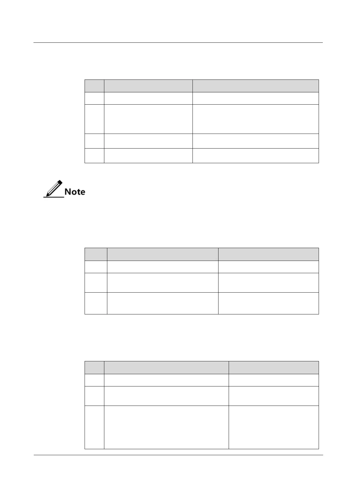Page #92 background image