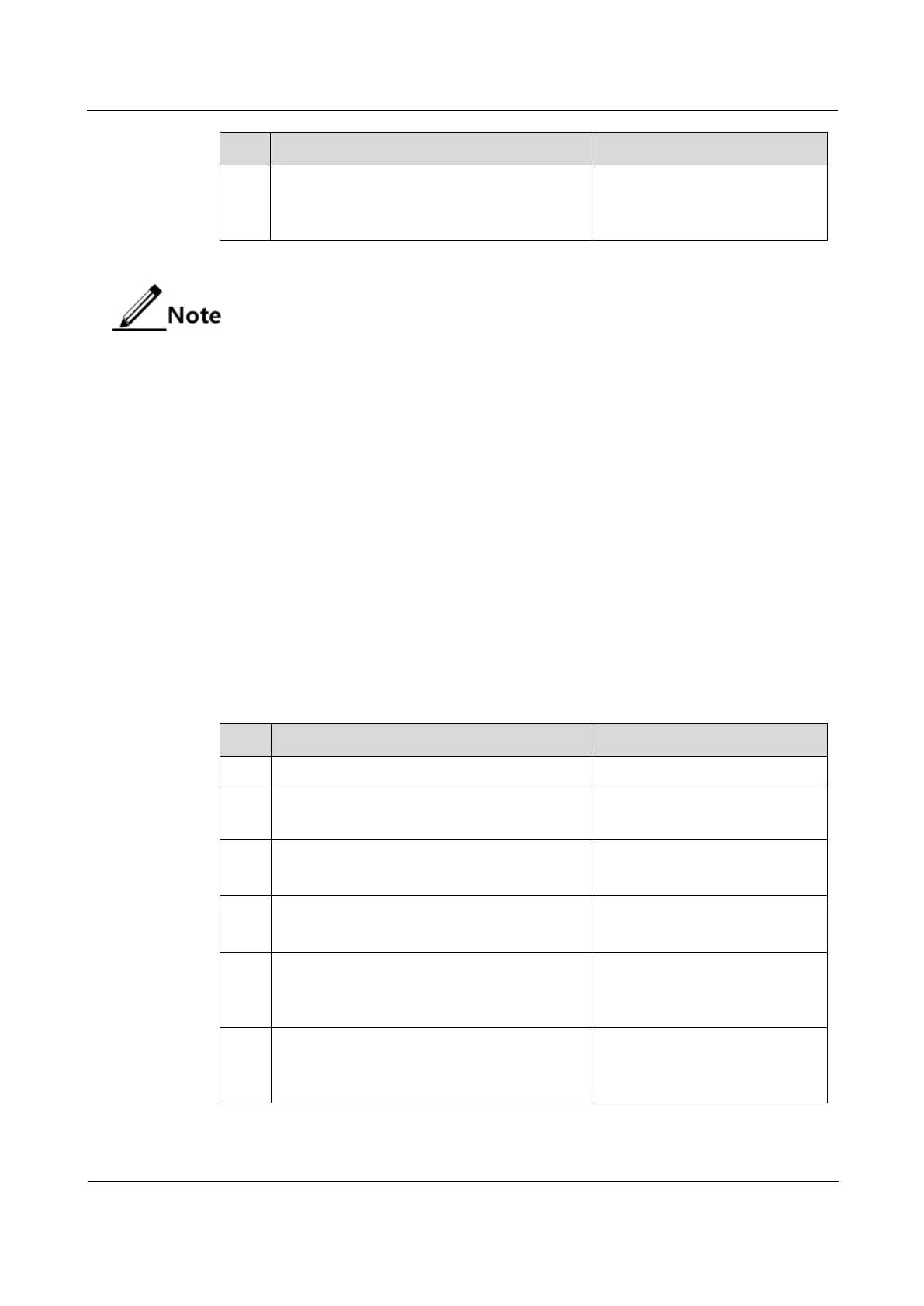 Page #93 background image