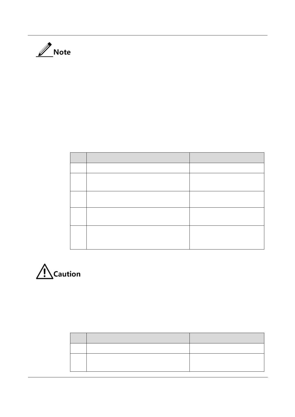 Page #94 background image