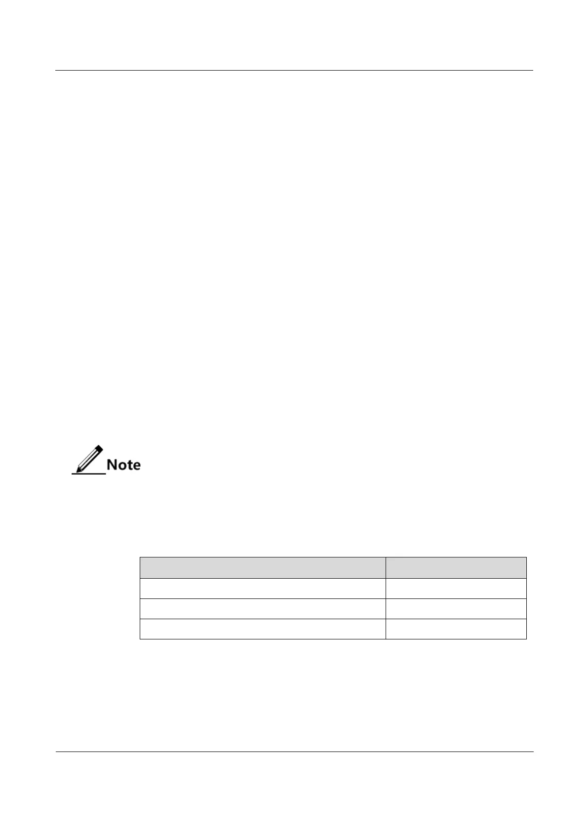 Page #107 background image