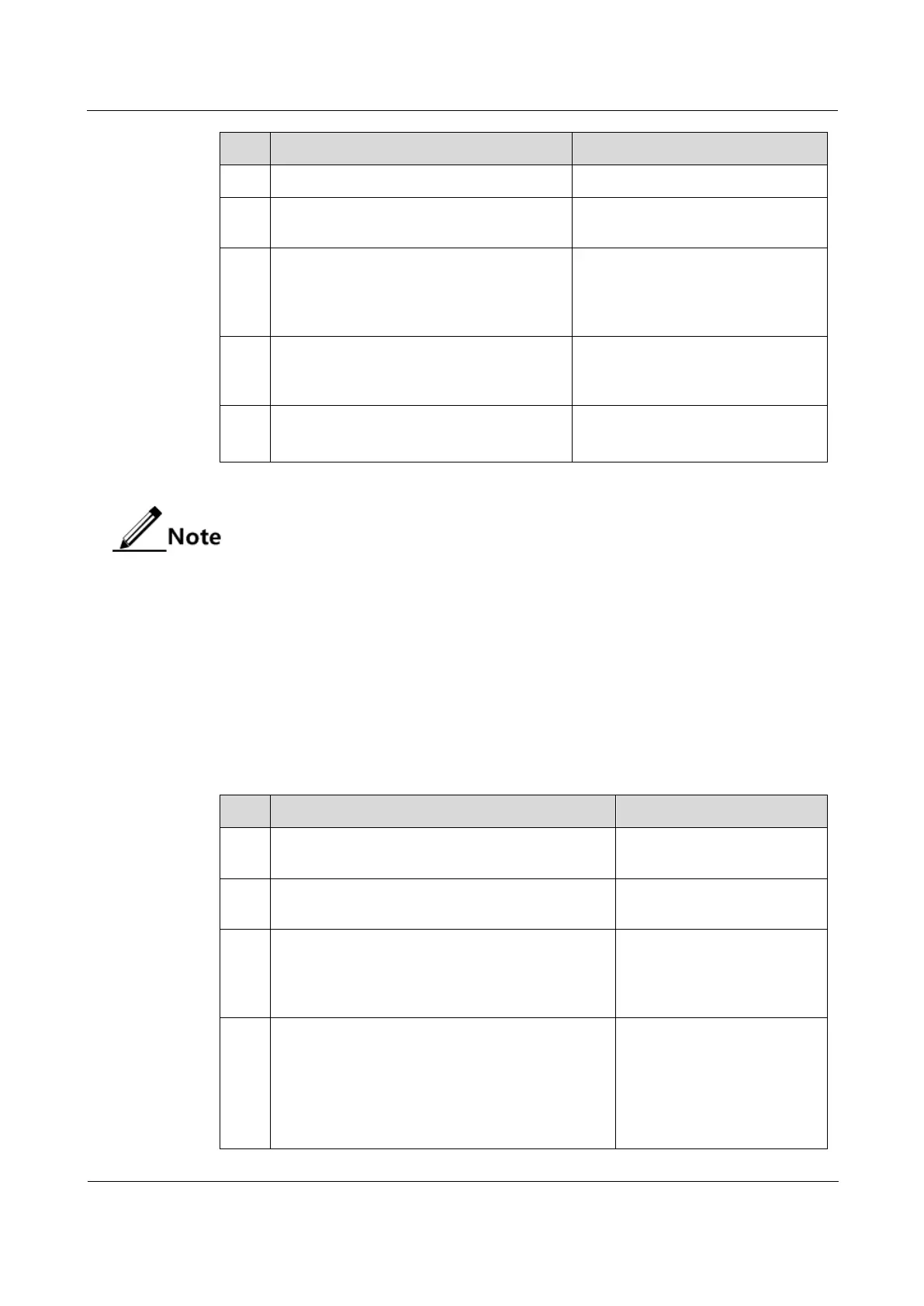 Page #108 background image