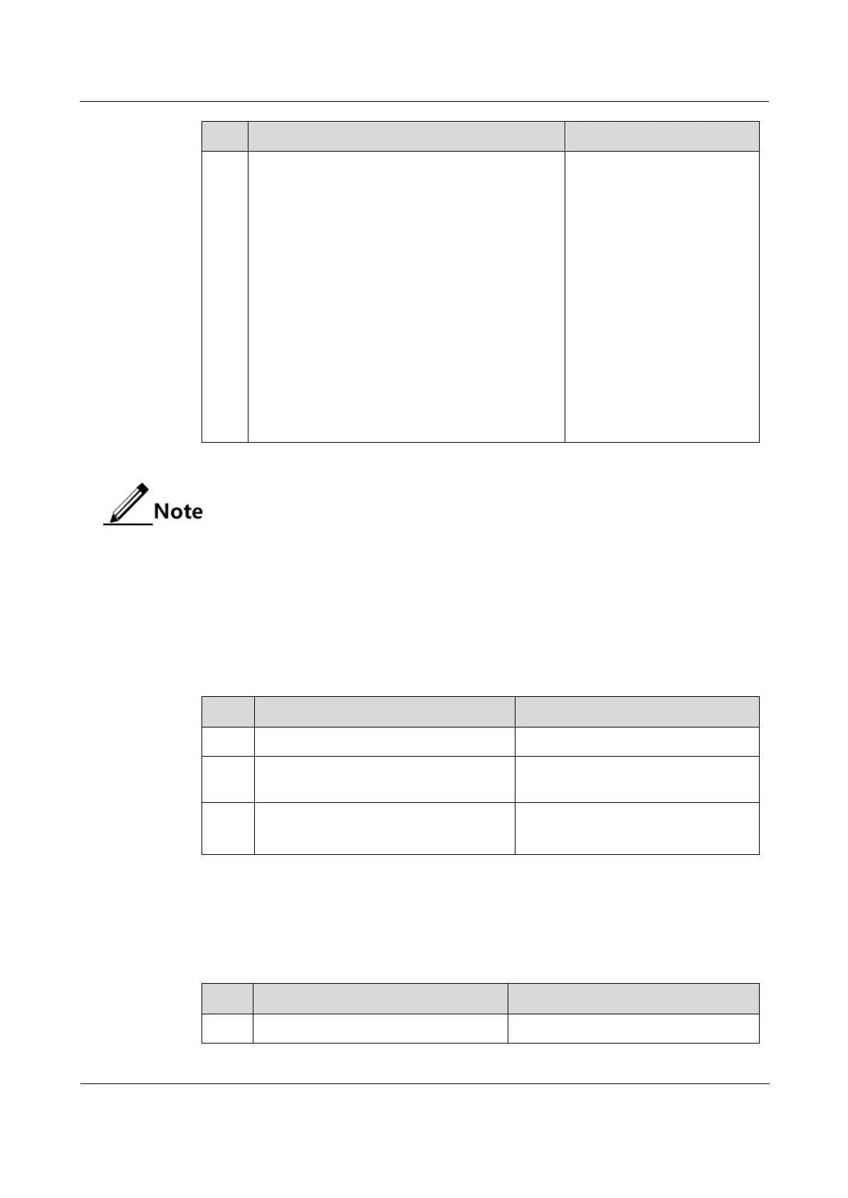 Page #109 background image