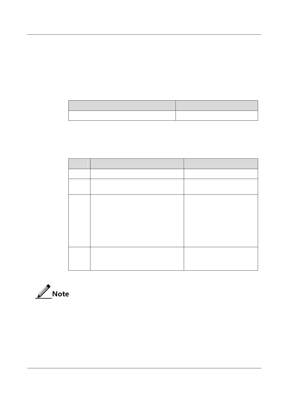 Page #115 background image