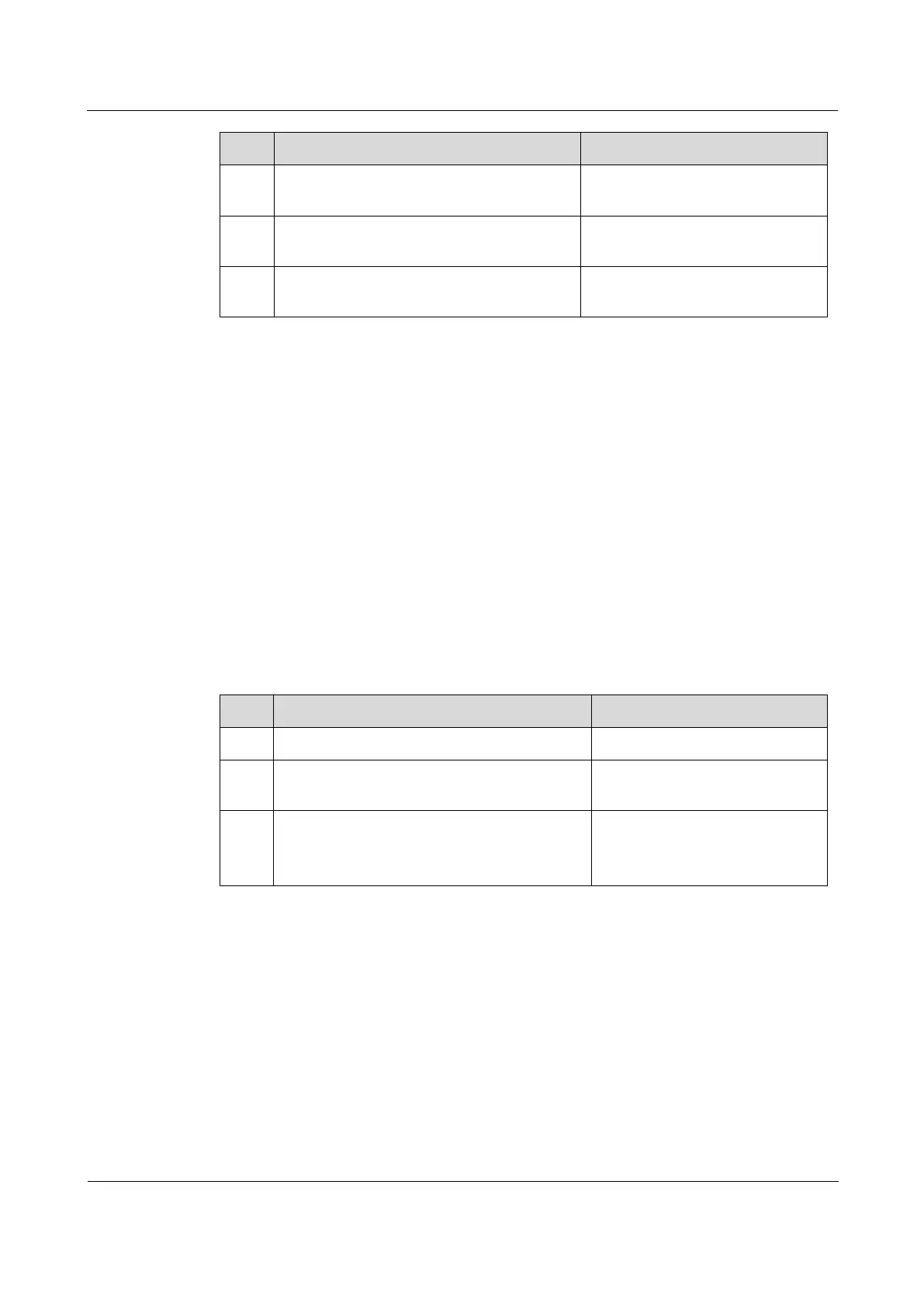 Page #123 background image