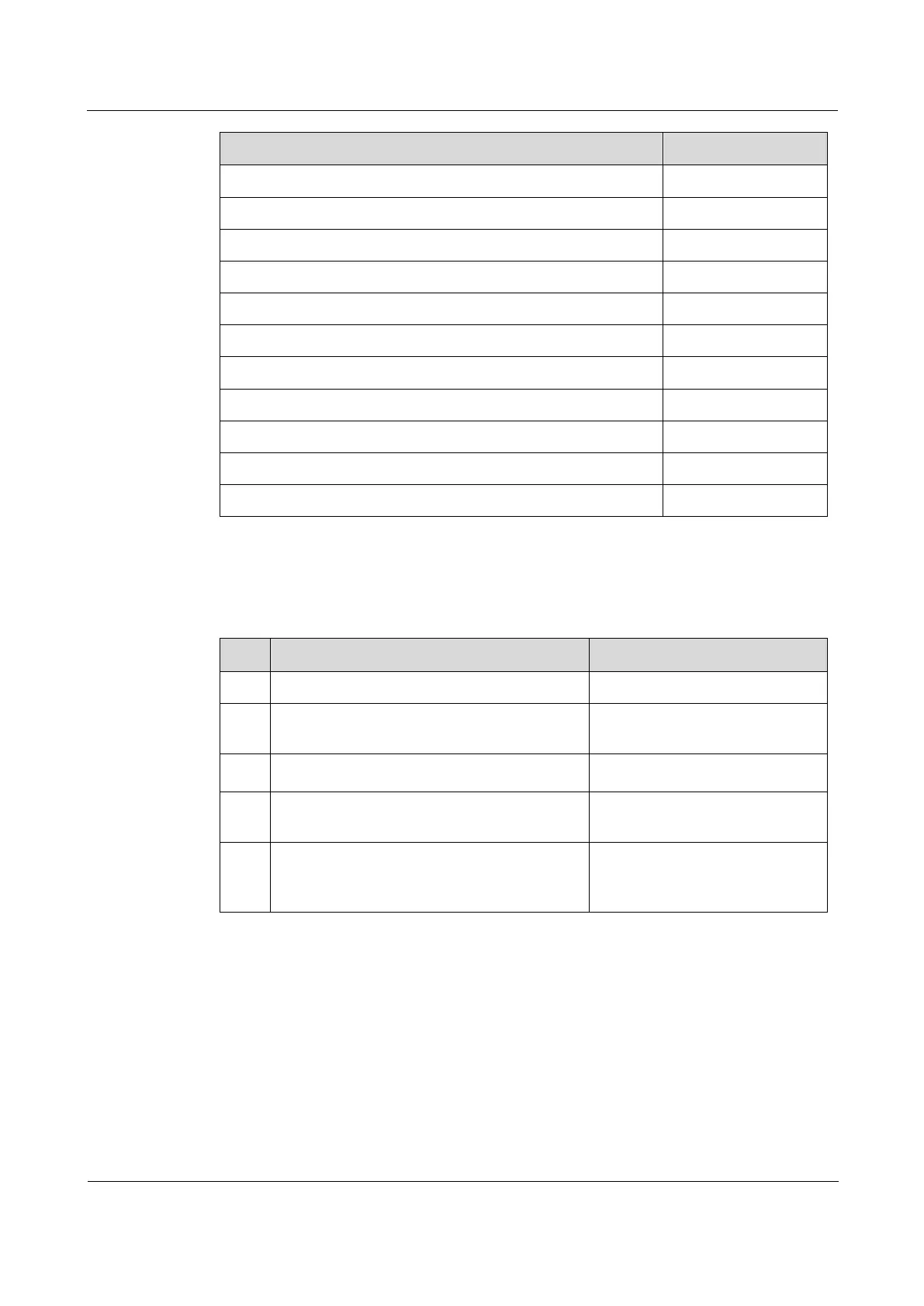 Page #132 background image