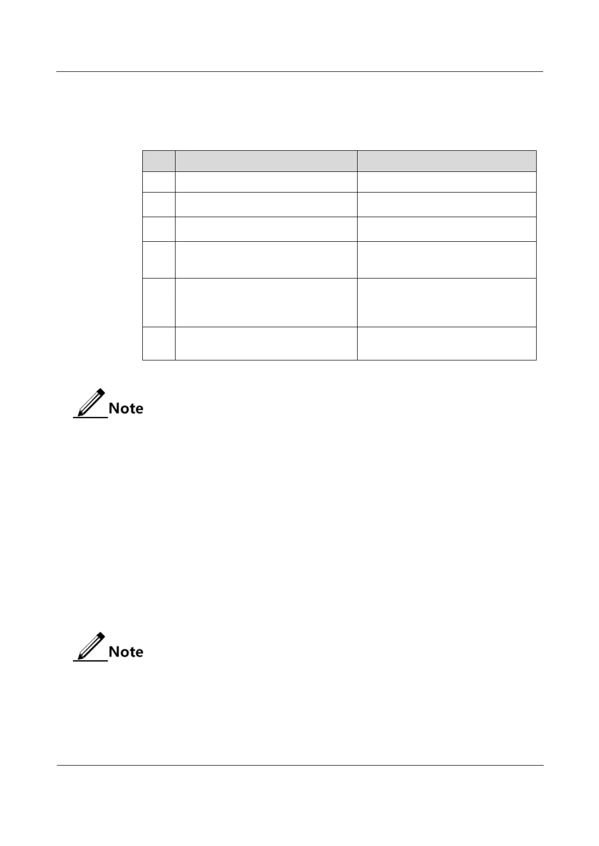 Page #133 background image