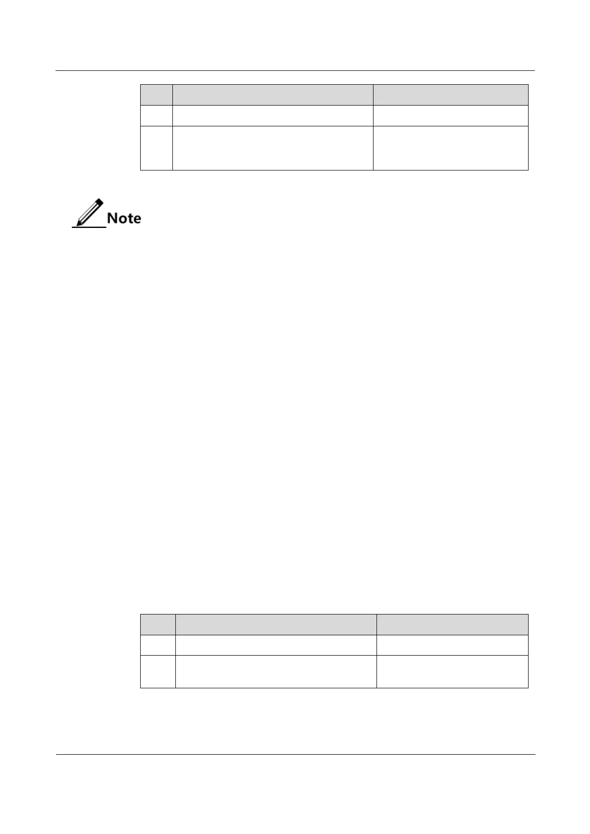 Page #134 background image