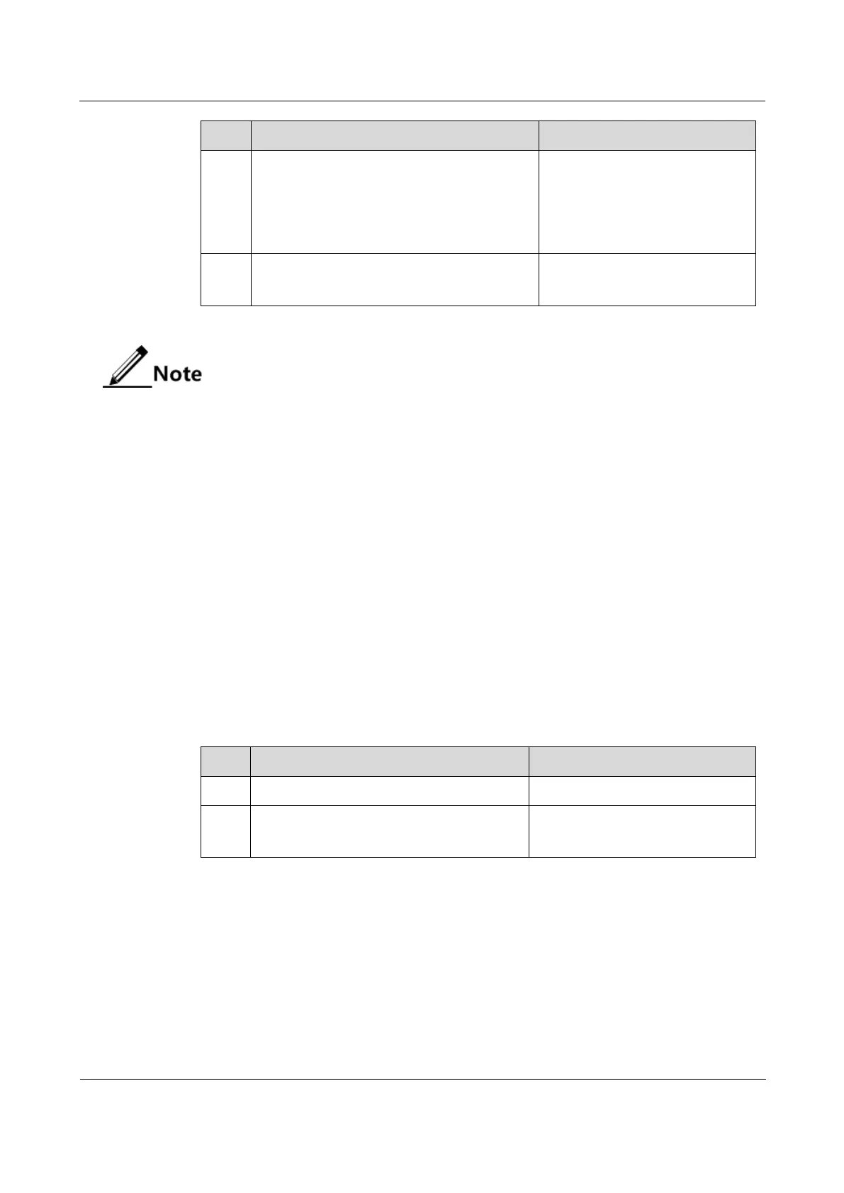 Page #135 background image