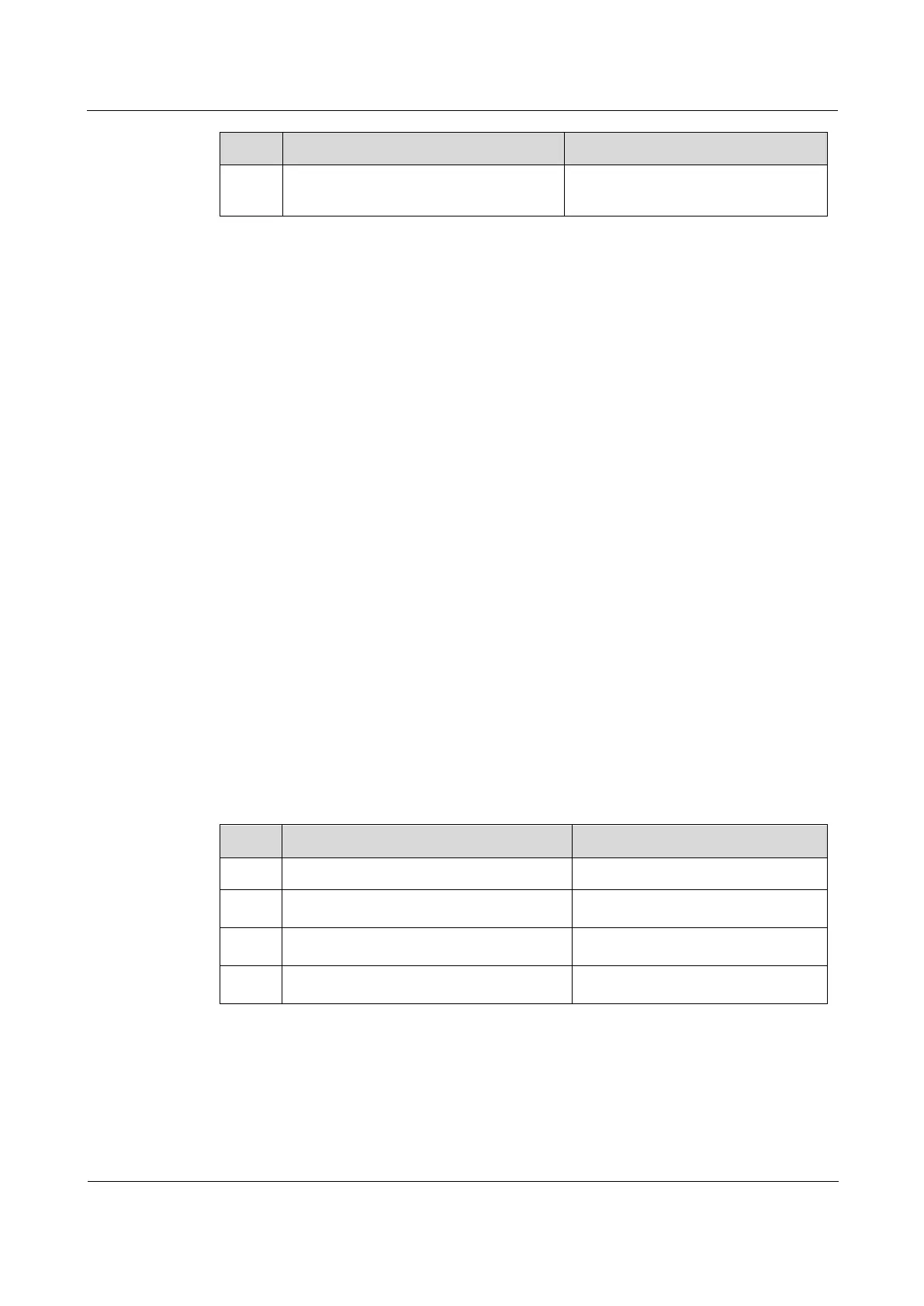Page #137 background image