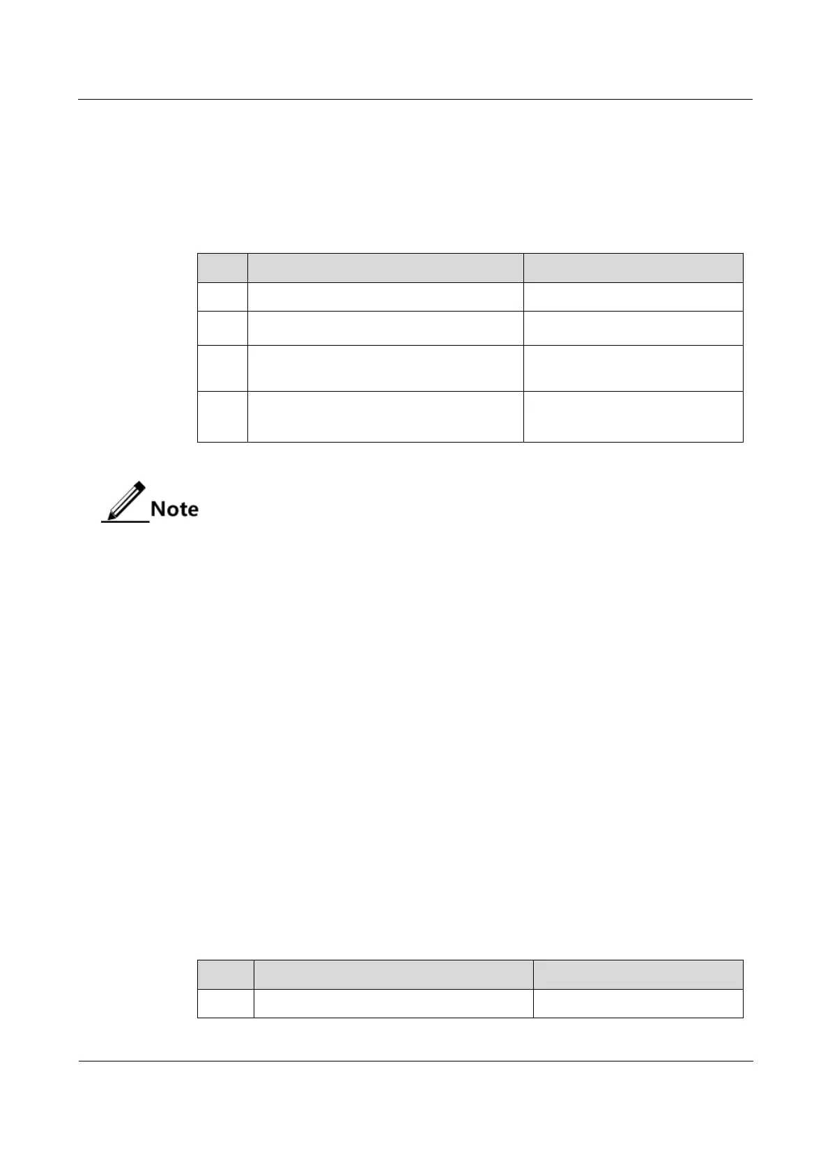 Page #139 background image