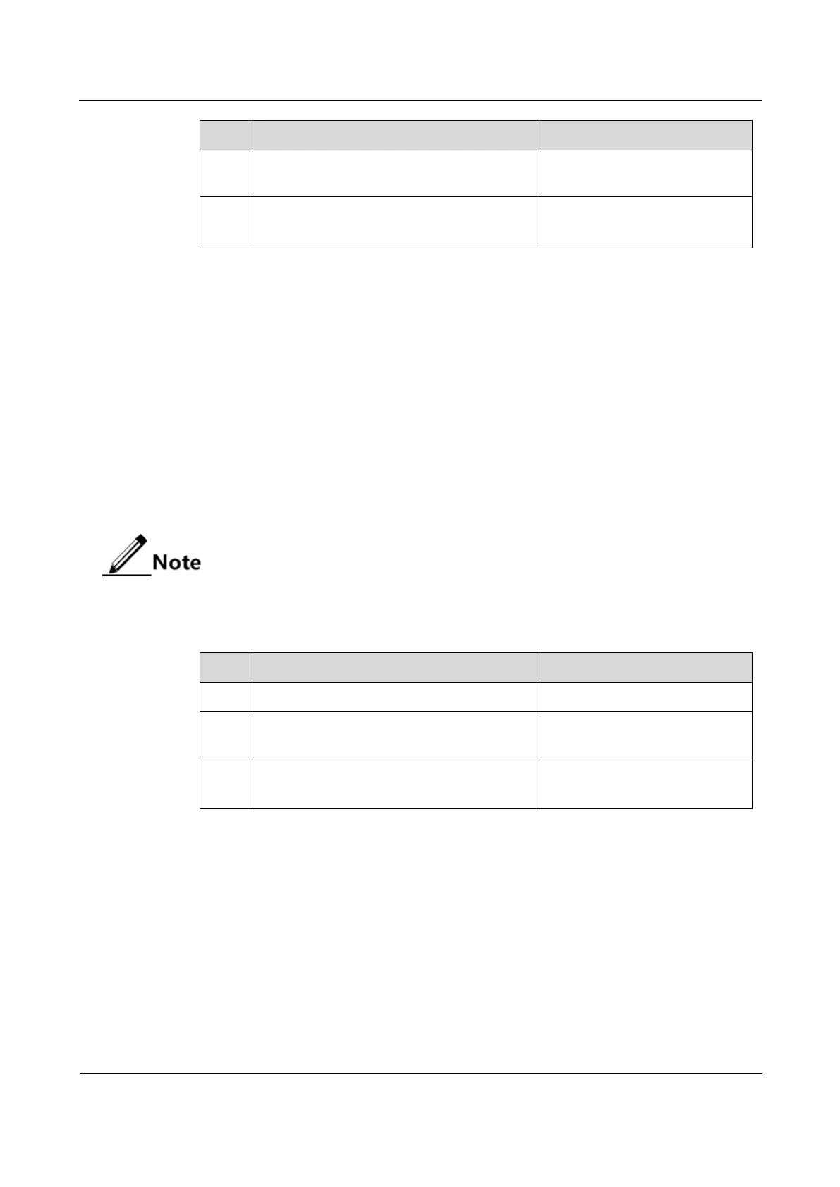 Page #141 background image