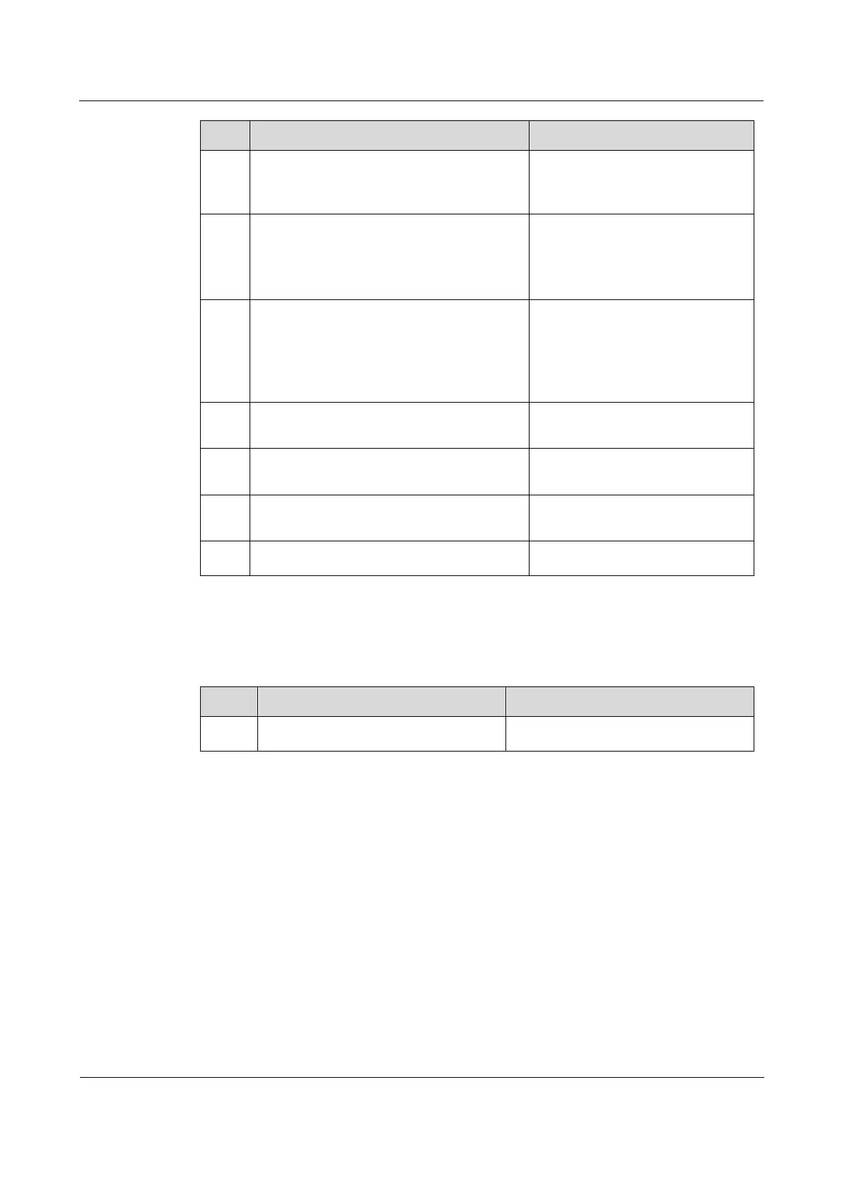 Page #149 background image