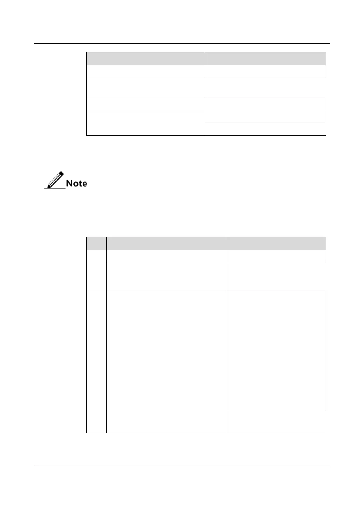 Page #152 background image